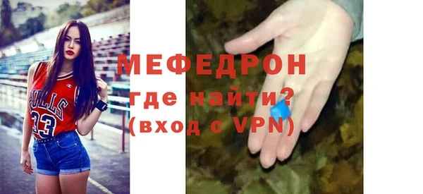 сатива Дмитровск