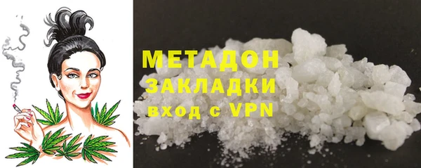 сатива Дмитровск