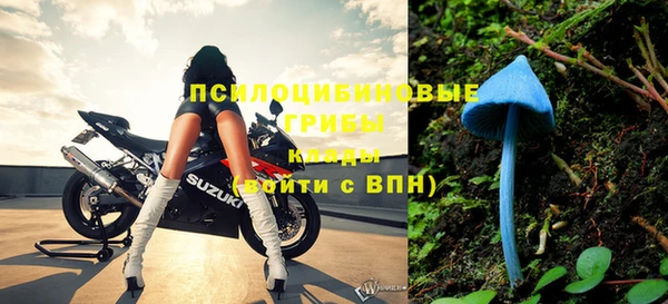метамфетамин Дмитриев