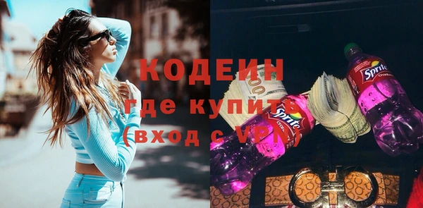 сатива Дмитровск